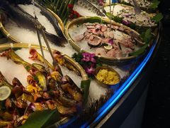 -千家粗粮王(MOMOPARK店)