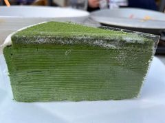-Bco豆库(雨花客厅店)