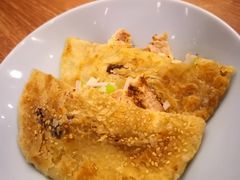 -品利源凉皮(数码广场店)