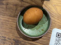 -邈墨茶馆(大兜路1号店)