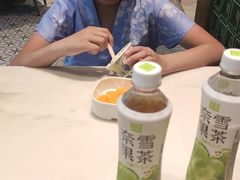 -南美水疗(七莘路店)