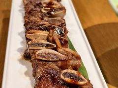 -禾风·海鲜料理自助(玉林店)