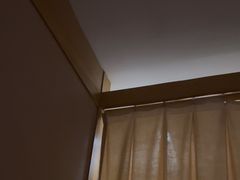 -锦初·禅意4K影院式足道·新中式SPA(茂业天地店)