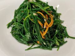 -金柱大盘鸡(南门店)