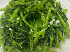 -鹤乡东北菜(崮山路店)