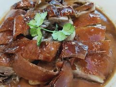 -锦粤宫·精致粤菜(深圳北站店)