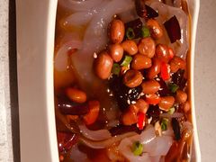 -半天妖烤鱼(方庄店)