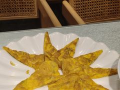 -福照楼汽锅鸡·云南菜(万达广场店)