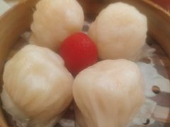 -老廣新意-全天茶点(宝能店)
