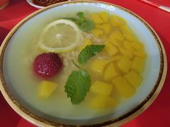 -清真·舒迩布炕锅王·高原美食文化(青海总店)