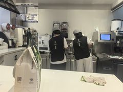 -树夏(鹭洲里店)