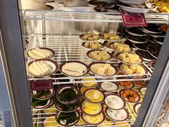 -文立新麻辣烫(合生汇21街区店)
