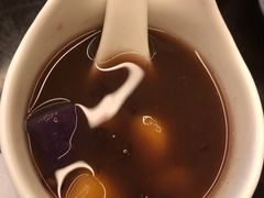 -巷语私房料理(华一实业大厦店)