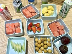 -纽斯洗浴SPA(三墩店)