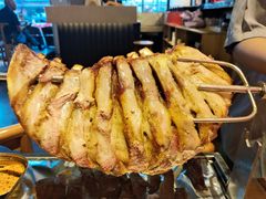 -龙头烤羊排•烤全羊•精酿扎啤(厦滘店)