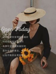 -美肤盾祛痘·问题肌头疗管理中心