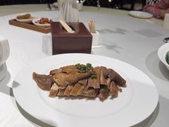-口味堂(珞喻路店)