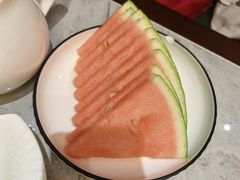 -老绍兴养和饭店(向阳不夜城店)