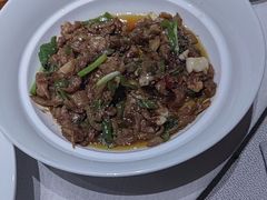 -望京辣宴·古法川菜(望京店)