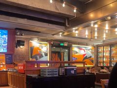 -COMMUNE幻师(翡翠山店)