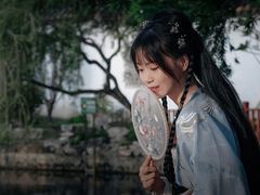 -东莞市可园博物馆