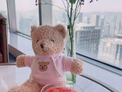 -及象咖啡(卓越世纪中心2楼大堂店)