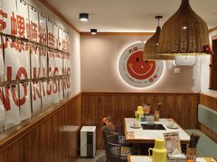 -螺大喜螺蛳粉火锅(雍和宫店)