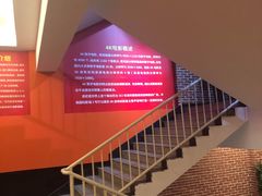 -华美国际影城(旧宫永辉店)