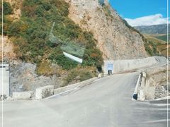 -墨石公园景区