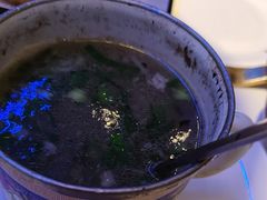 -阿里疆Alijiang·丝路美食·异域风情·清真(长楹天街店)