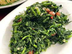 -范记靖远羊羔肉(博物馆店)