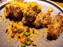 -胡桃里音乐酒馆(四道口店)