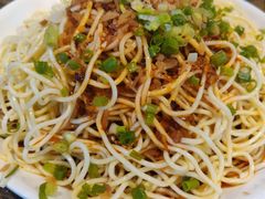 -大钳王油焖大虾