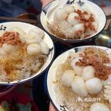 经济又实惠|又可以满足味蕾上的需求啊