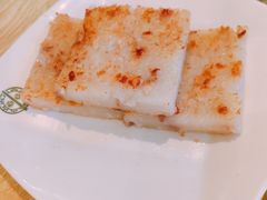 -添好运点心专门店(百老汇店)