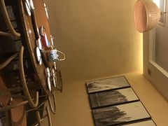 -福子家·闽北光泽菜(华林店)