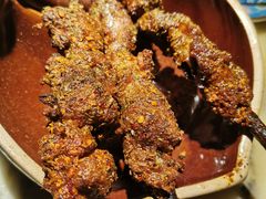 -遇见长安(兰州中心店)