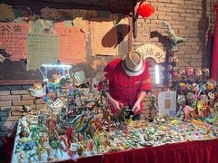 -和平菓局(王府井店)