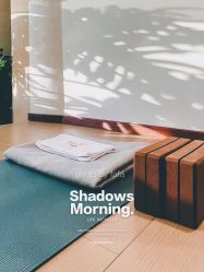 -FineYoga梵音瑜伽·普拉提