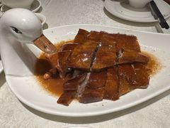 -禾府酒家·传统广府味(番禺店)