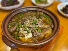 -宁波柏悦酒店·钱湖渔港