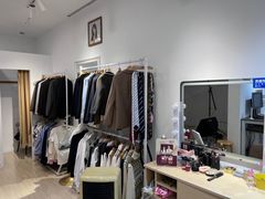 -云城照相馆(龙湖雨山天街店)