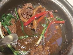 -食膳人家·永州美食地标(双牌店)