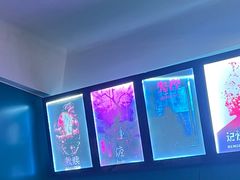 -荒岛实景沉浸密室(江汉路1店)