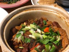 -双东酒店(东关街店)