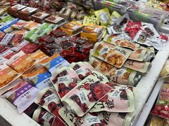 -北京稻香村(甘家口店)