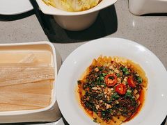 -半天妖烤鱼(呼市摩尔城店)