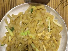 -破店肥哈·东北烧烤·夜宵(南山保利店)