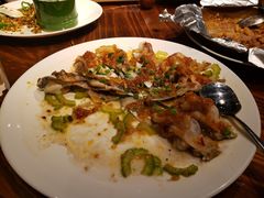 -鼎盛私厨·新派顺德菜(上河坊店)