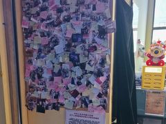 -谜盒子奇幻密室(南屏店)